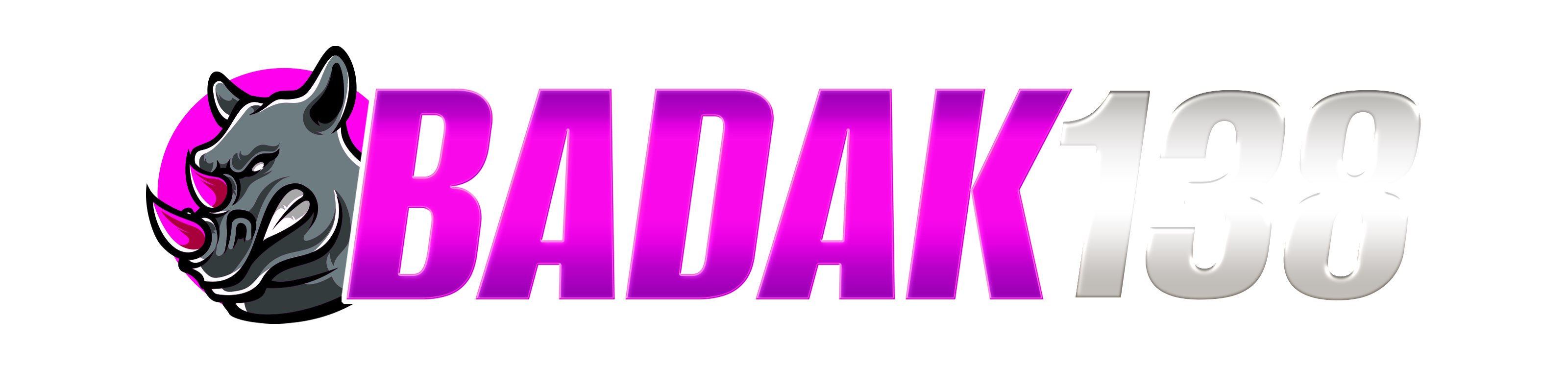 BADAK138: Link Slot Gacor Resmi Anti Blokir Anti Nawala Server Thailand Maxwin Besar